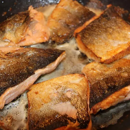 Fjordhytte-1 Ist Eine Schoene Huette Bei Am Hardangerfjord Mit Grandiosem Fjordpanorama, 20 Ps Motorboot Mietbar *