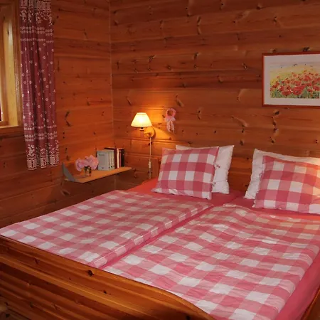 Fjordhytte-1 Ist Eine Schoene Huette Bei Am Hardangerfjord Mit Grandiosem Fjordpanorama, 20 Ps Motorboot Mietbar