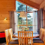 Fjordhytte-1 Ist Eine Schoene Huette Bei Am Hardangerfjord Mit Grandiosem Fjordpanorama, 20 Ps Motorboot Mietbar *